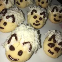 たべれぽ