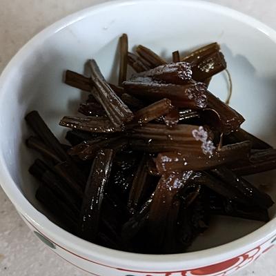 たべれぽの写真