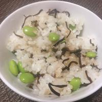 たべれぽ