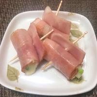 たべれぽ