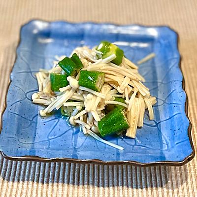 たべれぽの写真