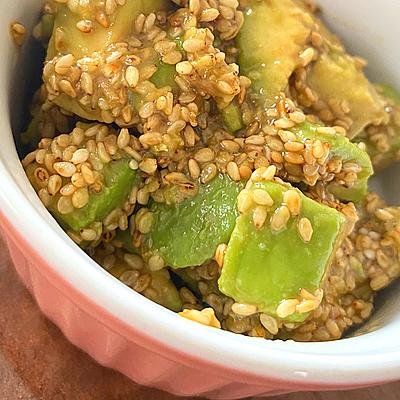 たべれぽの写真