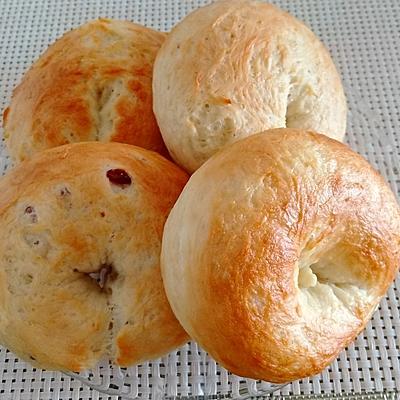 たべれぽの写真