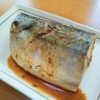 たべれぽ