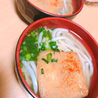 たべれぽ