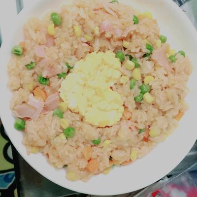 たべれぽの写真