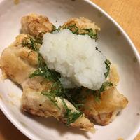 たべれぽ