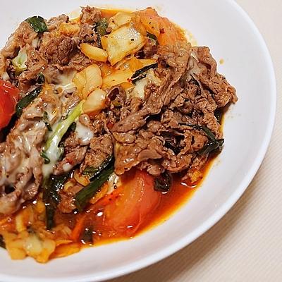 たべれぽの写真