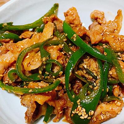 たべれぽの写真