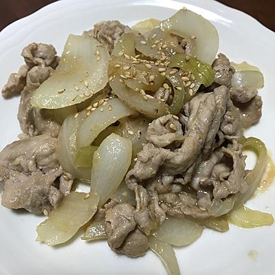 たべれぽの写真