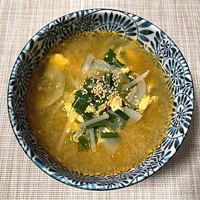 たべれぽの写真