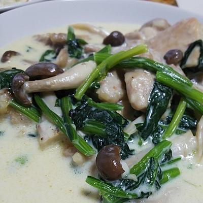 たべれぽの写真