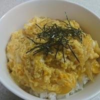 たべれぽ