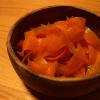 たべれぽ