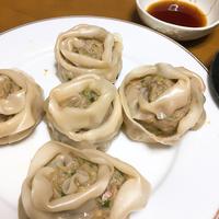 たべれぽ