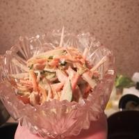 たべれぽ