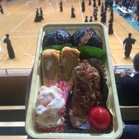 たべれぽ