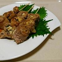 たべれぽ