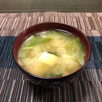 たべれぽ