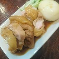 たべれぽ