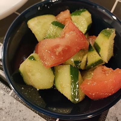 たべれぽの写真