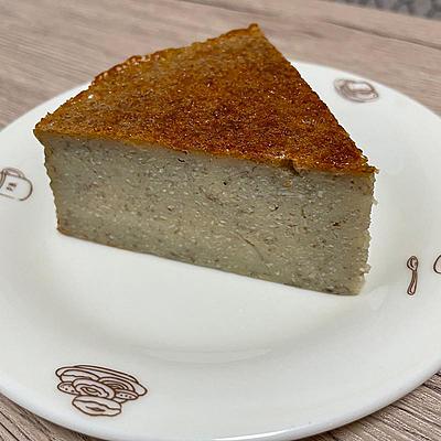 たべれぽの写真