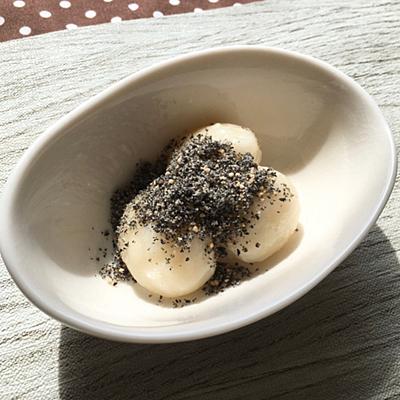 たべれぽの写真