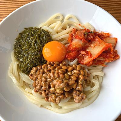 たべれぽの写真