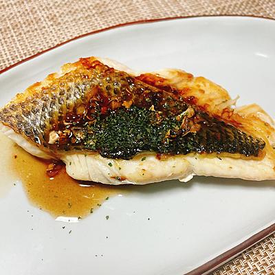 たべれぽの写真