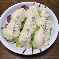 たべれぽ