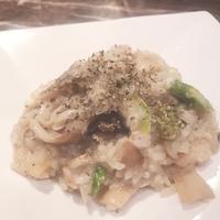 たべれぽ