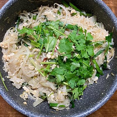 たべれぽの写真