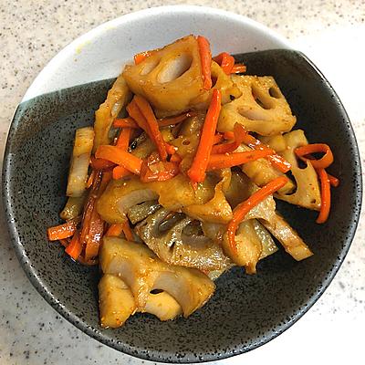 たべれぽの写真