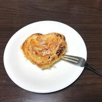 たべれぽ