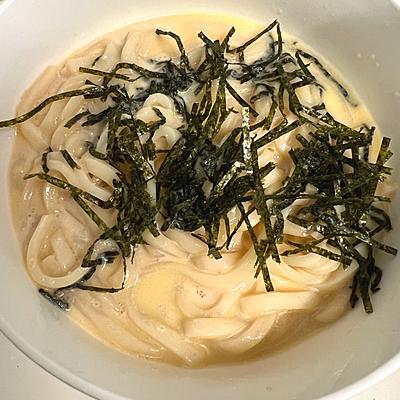 たべれぽの写真