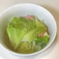 たべれぽ