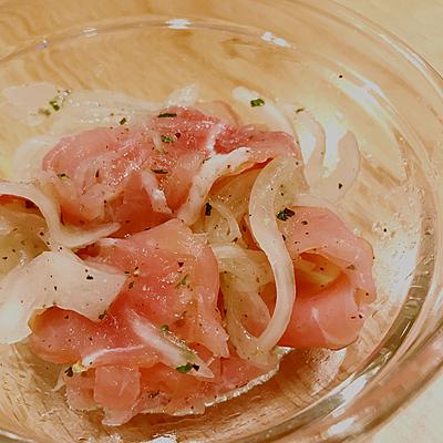 たべれぽの写真