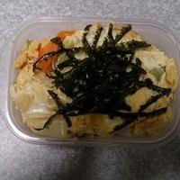 たべれぽ