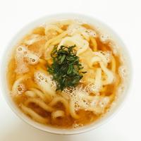 たべれぽ
