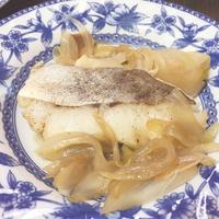 たべれぽ