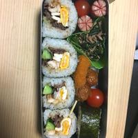たべれぽ
