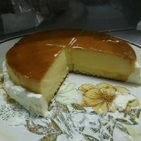 たべれぽ
