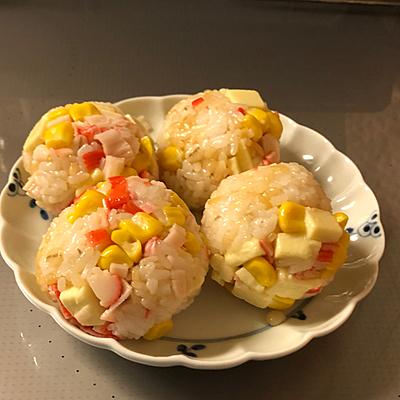 たべれぽの写真