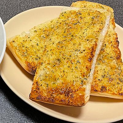 たべれぽの写真