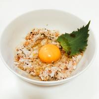 たべれぽ