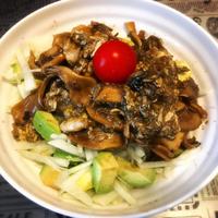 たべれぽ
