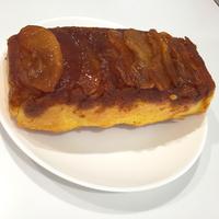 たべれぽ