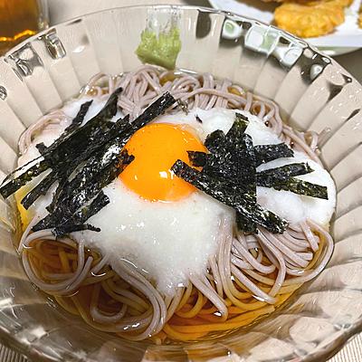 たべれぽの写真