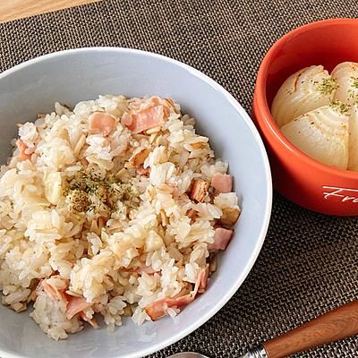 たべれぽの写真