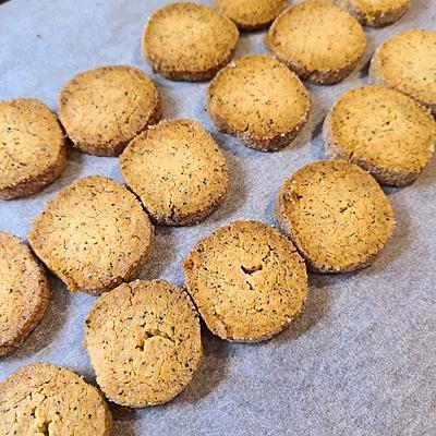 たべれぽの写真